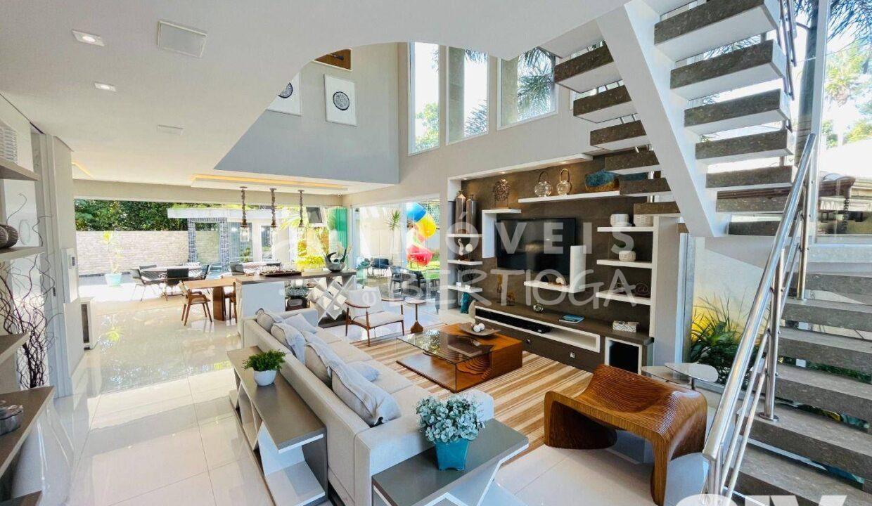 Casa-venda-BERTIOGA-RIVIERA-DE-SAO-LOURENCO-CA1434I-imobiliaria-na-riviera-imobiliaria-bertioga-2025-08-24_02-19-20_foto_ir-1