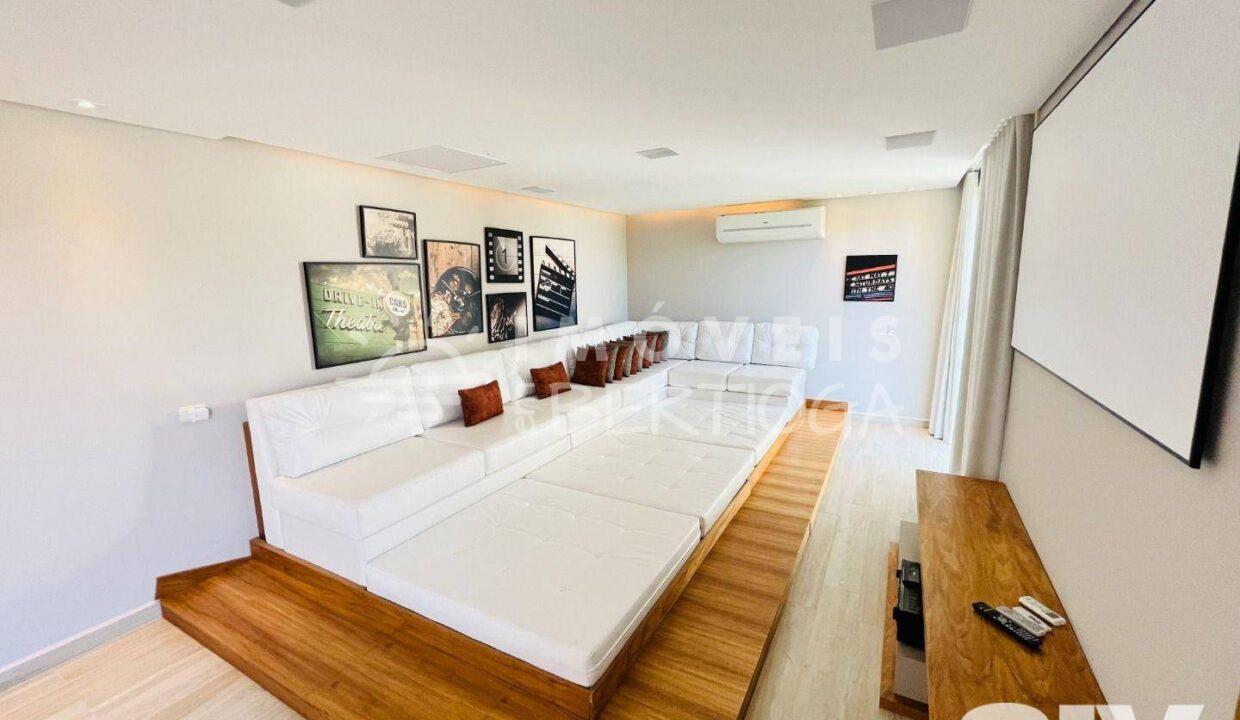 Casa-venda-BERTIOGA-RIVIERA-DE-SAO-LOURENCO-CA1434I-imobiliaria-na-riviera-imobiliaria-bertioga-2025-08-24_02-19-20_foto_ir-10