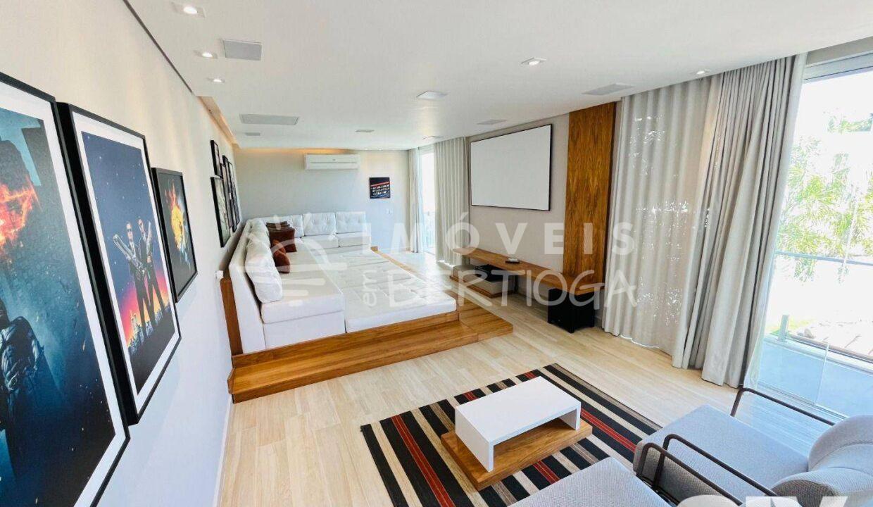 Casa-venda-BERTIOGA-RIVIERA-DE-SAO-LOURENCO-CA1434I-imobiliaria-na-riviera-imobiliaria-bertioga-2025-08-24_02-19-20_foto_ir-11
