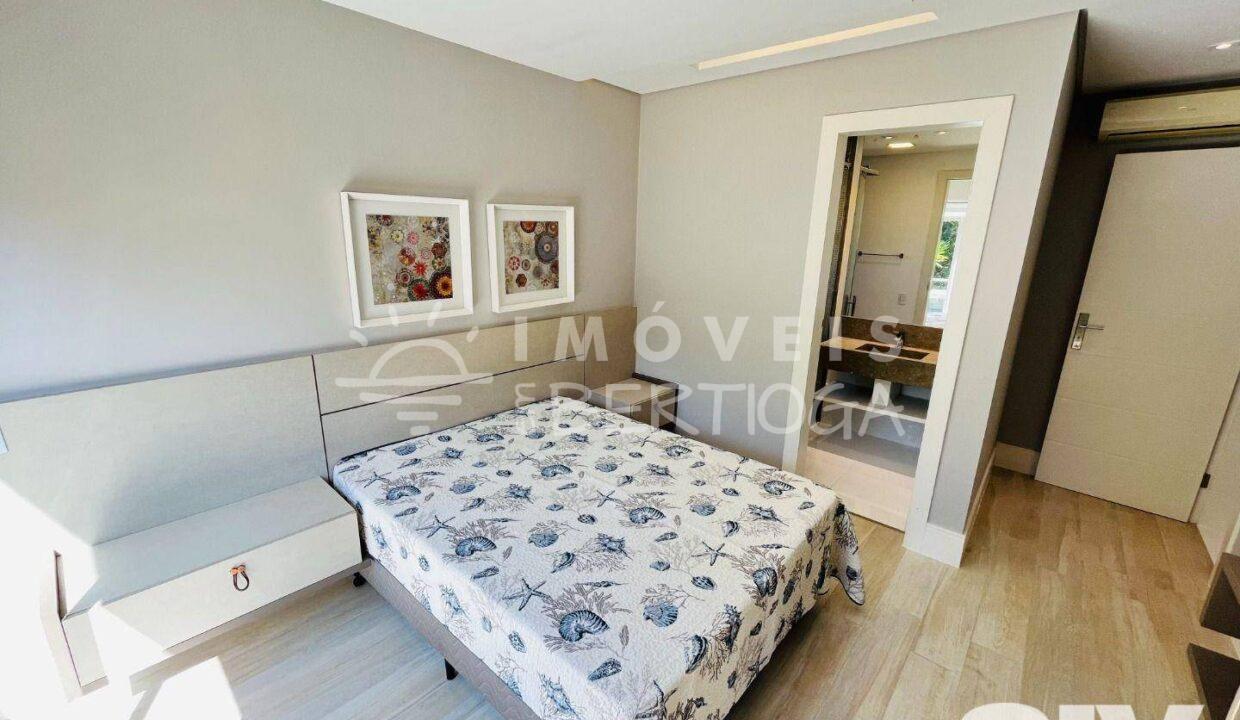 Casa-venda-BERTIOGA-RIVIERA-DE-SAO-LOURENCO-CA1434I-imobiliaria-na-riviera-imobiliaria-bertioga-2025-08-24_02-19-20_foto_ir-12