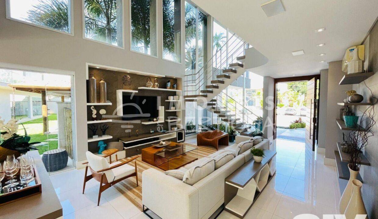 Casa-venda-BERTIOGA-RIVIERA-DE-SAO-LOURENCO-CA1434I-imobiliaria-na-riviera-imobiliaria-bertioga-2025-08-24_02-19-20_foto_ir