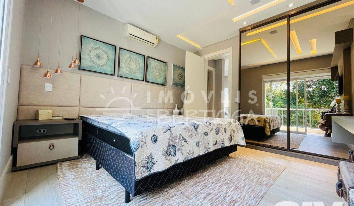 Casa-venda-BERTIOGA-RIVIERA-DE-SAO-LOURENCO-CA1434I-imobiliaria-na-riviera-imobiliaria-bertioga-2025-08-24_02-19-20_foto_ir-13