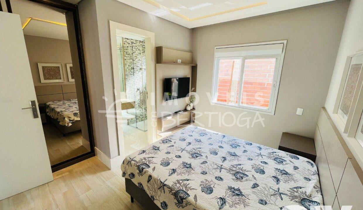 Casa-venda-BERTIOGA-RIVIERA-DE-SAO-LOURENCO-CA1434I-imobiliaria-na-riviera-imobiliaria-bertioga-2025-08-24_02-19-20_foto_ir-14