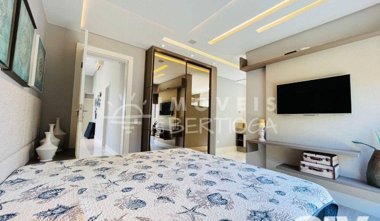 Casa-venda-BERTIOGA-RIVIERA-DE-SAO-LOURENCO-CA1434I-imobiliaria-na-riviera-imobiliaria-bertioga-2025-08-24_02-19-20_foto_ir-15