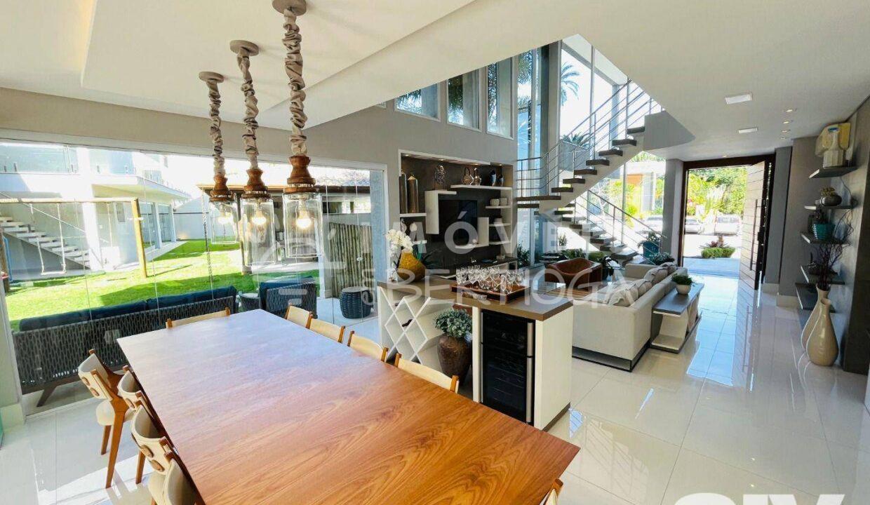 Casa-venda-BERTIOGA-RIVIERA-DE-SAO-LOURENCO-CA1434I-imobiliaria-na-riviera-imobiliaria-bertioga-2025-08-24_02-19-20_foto_ir-16