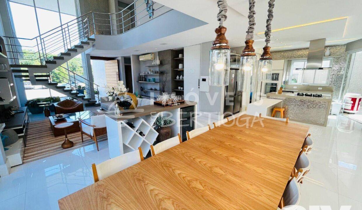 Casa-venda-BERTIOGA-RIVIERA-DE-SAO-LOURENCO-CA1434I-imobiliaria-na-riviera-imobiliaria-bertioga-2025-08-24_02-19-20_foto_ir-17