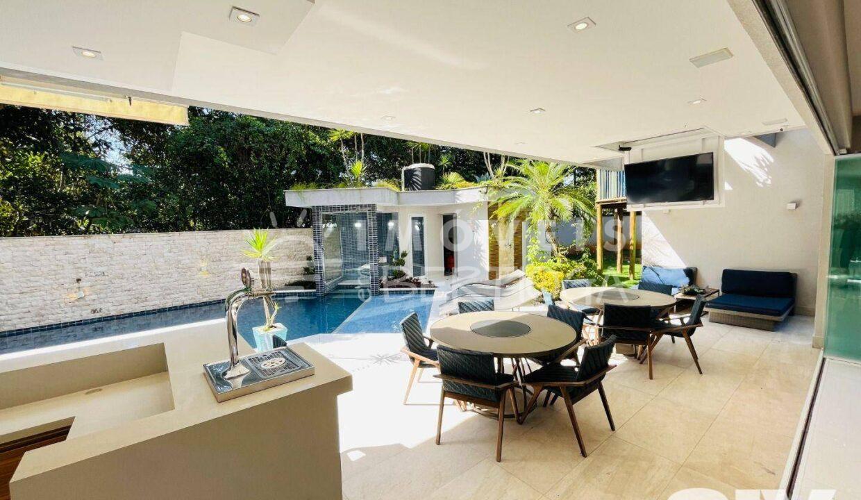 Casa-venda-BERTIOGA-RIVIERA-DE-SAO-LOURENCO-CA1434I-imobiliaria-na-riviera-imobiliaria-bertioga-2025-08-24_02-19-20_foto_ir-18