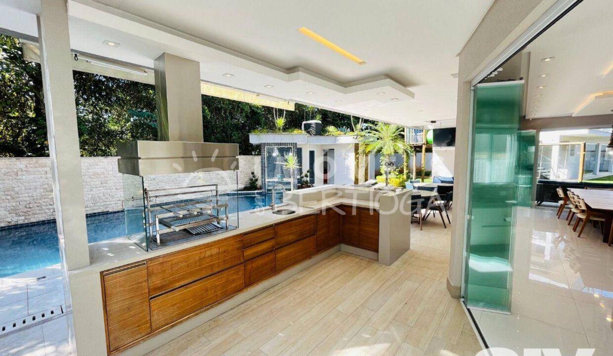 Casa-venda-BERTIOGA-RIVIERA-DE-SAO-LOURENCO-CA1434I-imobiliaria-na-riviera-imobiliaria-bertioga-2025-08-24_02-19-20_foto_ir-19
