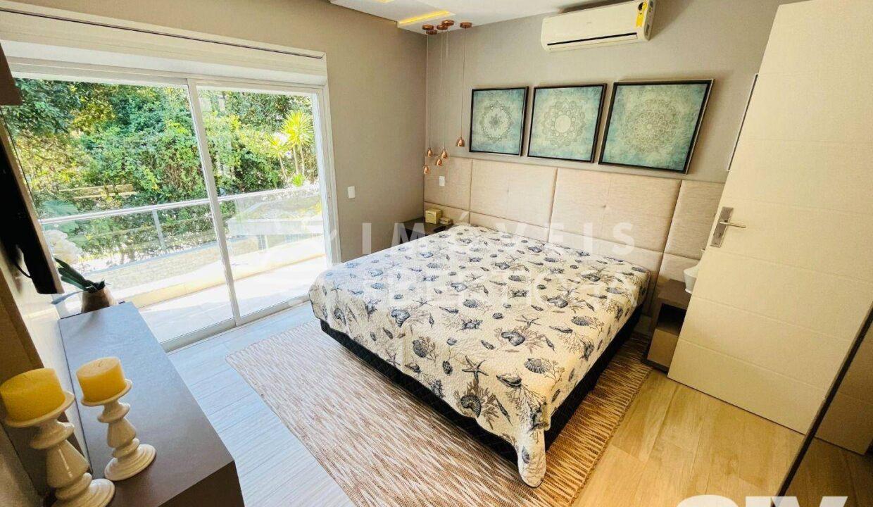 Casa-venda-BERTIOGA-RIVIERA-DE-SAO-LOURENCO-CA1434I-imobiliaria-na-riviera-imobiliaria-bertioga-2025-08-24_02-19-20_foto_ir-20