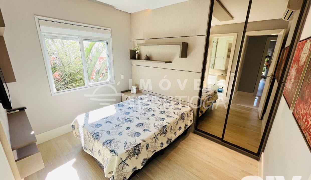 Casa-venda-BERTIOGA-RIVIERA-DE-SAO-LOURENCO-CA1434I-imobiliaria-na-riviera-imobiliaria-bertioga-2025-08-24_02-19-20_foto_ir-21