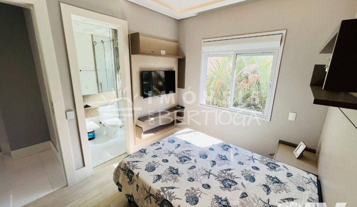 Casa-venda-BERTIOGA-RIVIERA-DE-SAO-LOURENCO-CA1434I-imobiliaria-na-riviera-imobiliaria-bertioga-2025-08-24_02-19-20_foto_ir-22