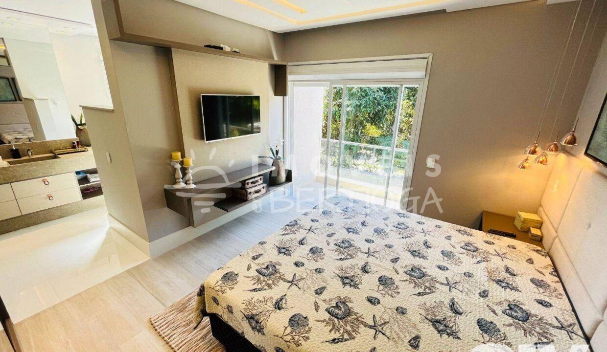 Casa-venda-BERTIOGA-RIVIERA-DE-SAO-LOURENCO-CA1434I-imobiliaria-na-riviera-imobiliaria-bertioga-2025-08-24_02-19-20_foto_ir-23