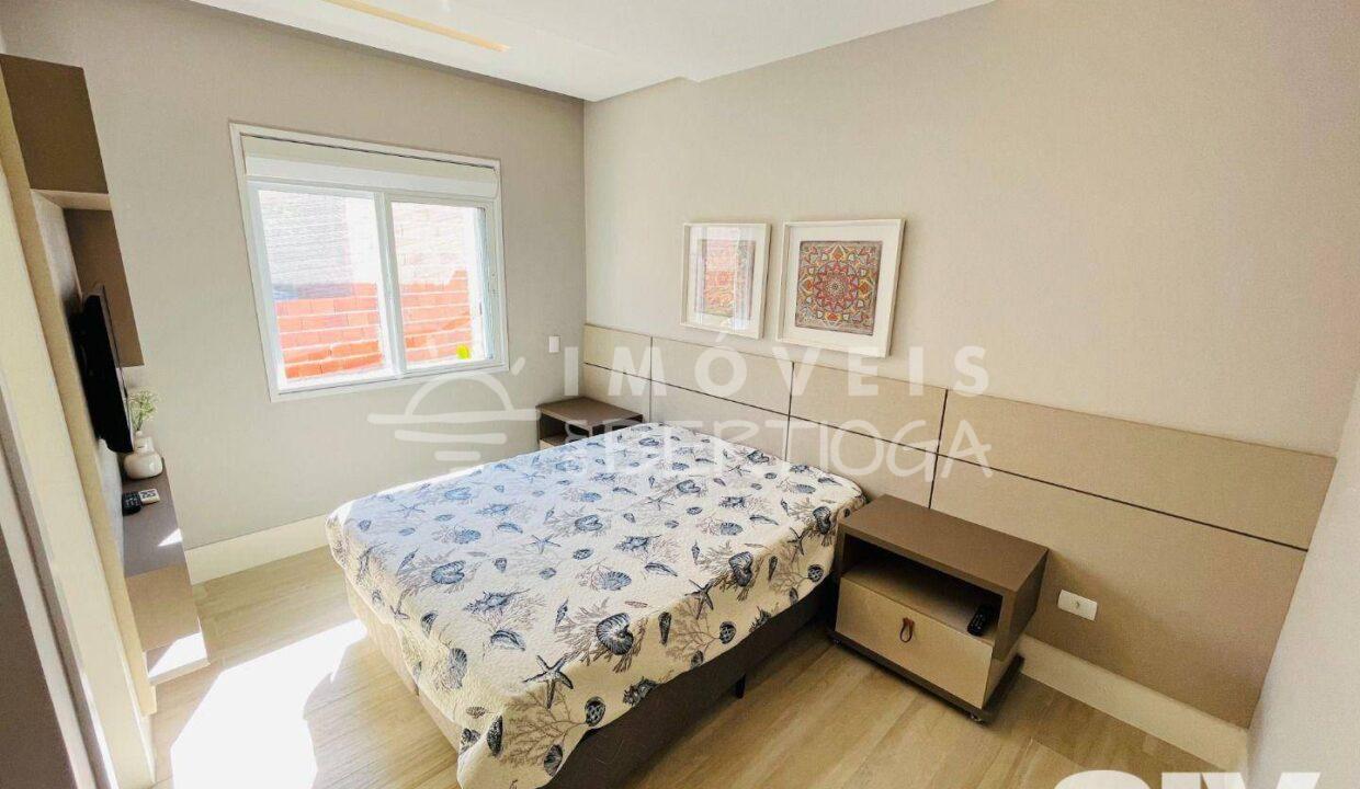 Casa-venda-BERTIOGA-RIVIERA-DE-SAO-LOURENCO-CA1434I-imobiliaria-na-riviera-imobiliaria-bertioga-2025-08-24_02-19-20_foto_ir-24