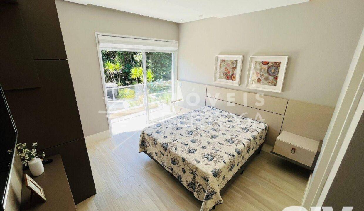 Casa-venda-BERTIOGA-RIVIERA-DE-SAO-LOURENCO-CA1434I-imobiliaria-na-riviera-imobiliaria-bertioga-2025-08-24_02-19-20_foto_ir-25