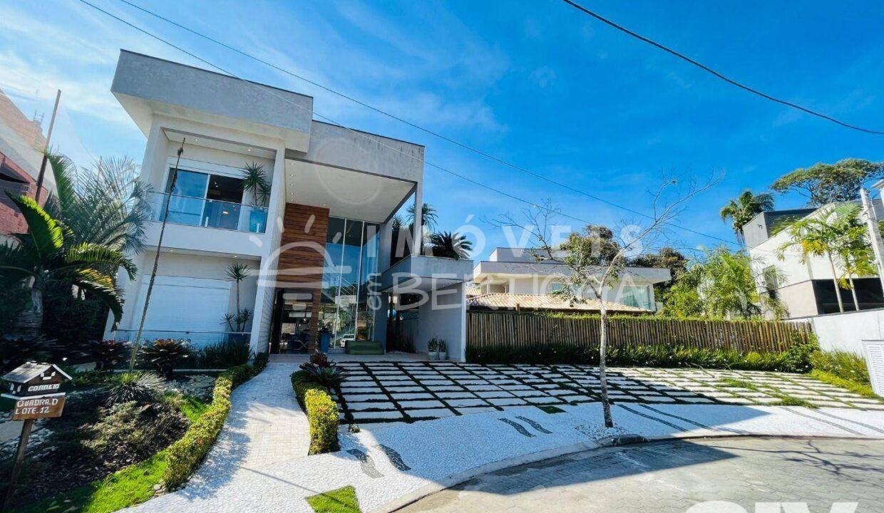 Casa-venda-BERTIOGA-RIVIERA-DE-SAO-LOURENCO-CA1434I-imobiliaria-na-riviera-imobiliaria-bertioga-2025-08-24_02-19-20_foto_ir-27
