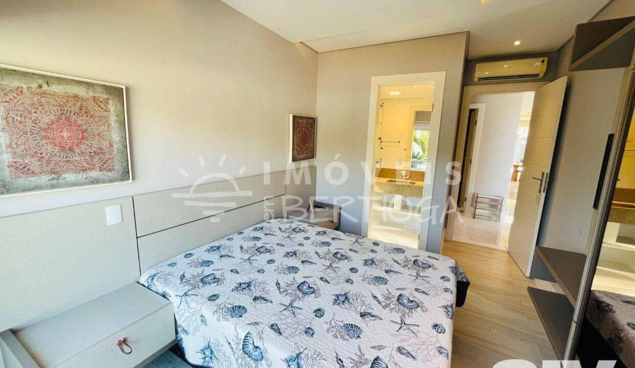 Casa-venda-BERTIOGA-RIVIERA-DE-SAO-LOURENCO-CA1434I-imobiliaria-na-riviera-imobiliaria-bertioga-2025-08-24_02-19-20_foto_ir-28