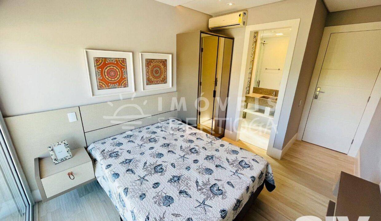 Casa-venda-BERTIOGA-RIVIERA-DE-SAO-LOURENCO-CA1434I-imobiliaria-na-riviera-imobiliaria-bertioga-2025-08-24_02-19-20_foto_ir-29