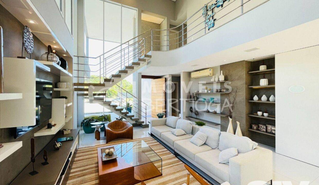 Casa-venda-BERTIOGA-RIVIERA-DE-SAO-LOURENCO-CA1434I-imobiliaria-na-riviera-imobiliaria-bertioga-2025-08-24_02-19-20_foto_ir-3