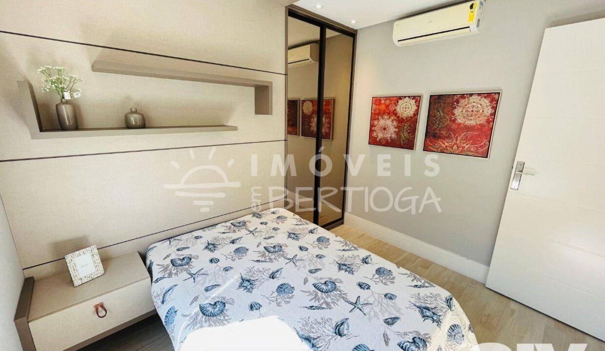 Casa-venda-BERTIOGA-RIVIERA-DE-SAO-LOURENCO-CA1434I-imobiliaria-na-riviera-imobiliaria-bertioga-2025-08-24_02-19-20_foto_ir-30