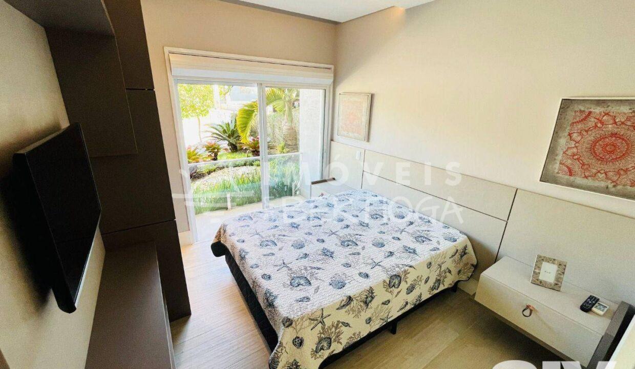 Casa-venda-BERTIOGA-RIVIERA-DE-SAO-LOURENCO-CA1434I-imobiliaria-na-riviera-imobiliaria-bertioga-2025-08-24_02-19-20_foto_ir-31
