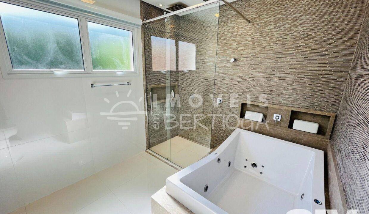 Casa-venda-BERTIOGA-RIVIERA-DE-SAO-LOURENCO-CA1434I-imobiliaria-na-riviera-imobiliaria-bertioga-2025-08-24_02-19-20_foto_ir-32