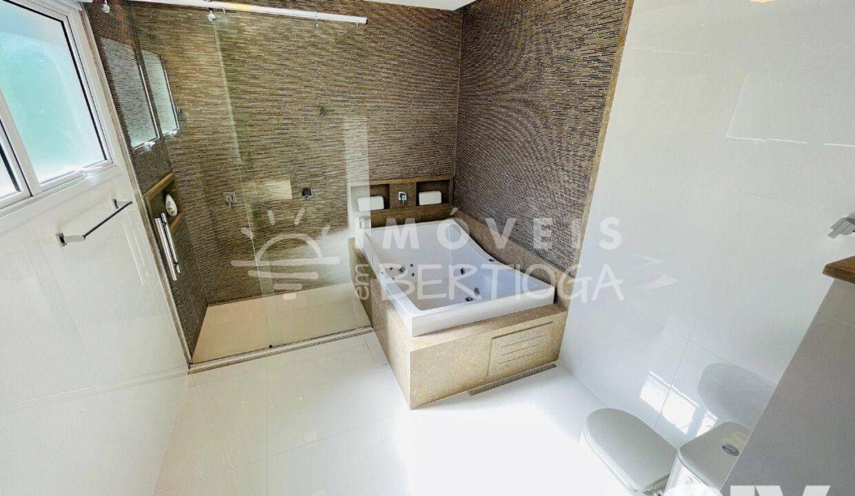 Casa-venda-BERTIOGA-RIVIERA-DE-SAO-LOURENCO-CA1434I-imobiliaria-na-riviera-imobiliaria-bertioga-2025-08-24_02-19-20_foto_ir-33