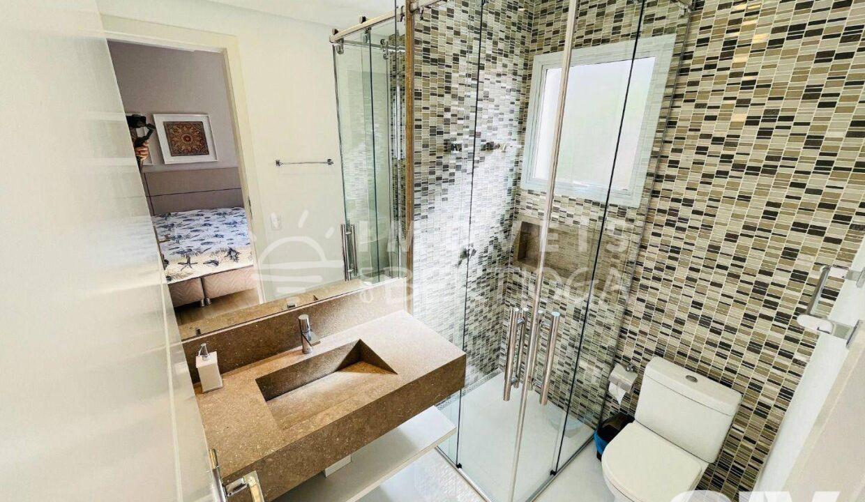 Casa-venda-BERTIOGA-RIVIERA-DE-SAO-LOURENCO-CA1434I-imobiliaria-na-riviera-imobiliaria-bertioga-2025-08-24_02-19-20_foto_ir-34
