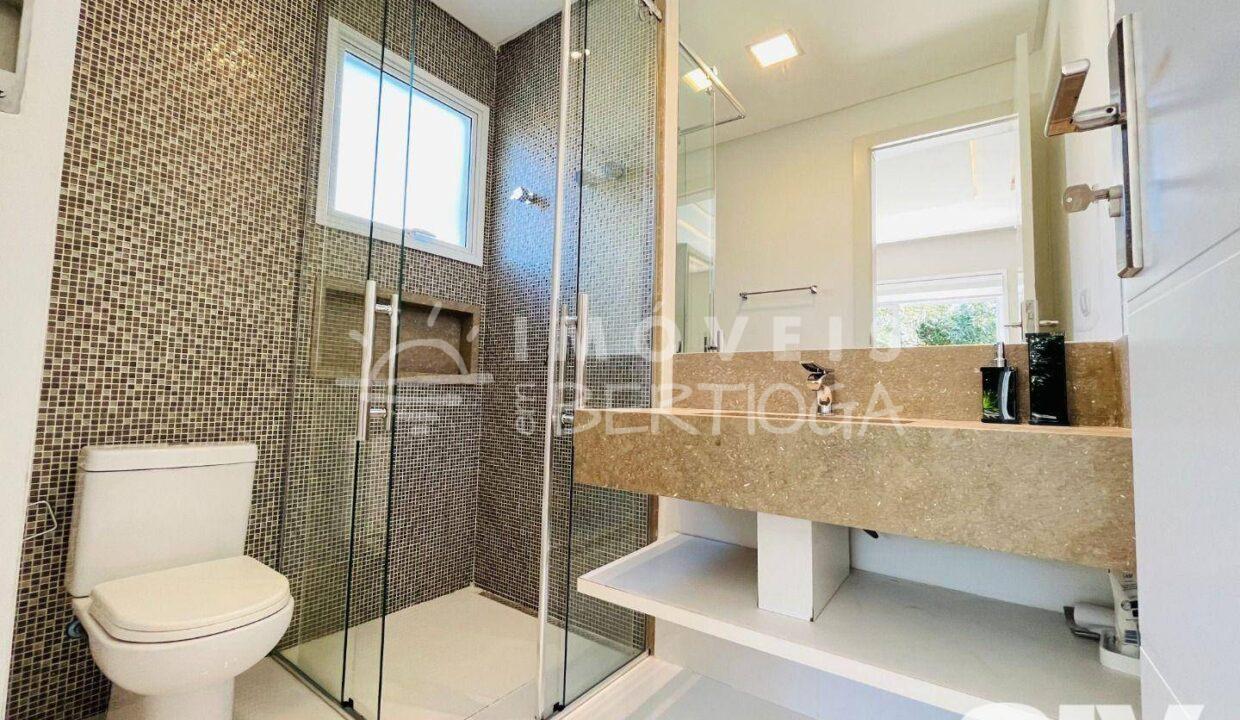 Casa-venda-BERTIOGA-RIVIERA-DE-SAO-LOURENCO-CA1434I-imobiliaria-na-riviera-imobiliaria-bertioga-2025-08-24_02-19-20_foto_ir-35
