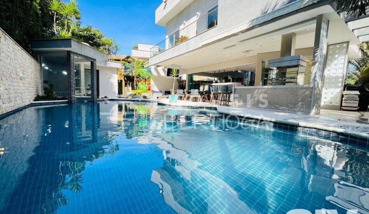 Casa-venda-BERTIOGA-RIVIERA-DE-SAO-LOURENCO-CA1434I-imobiliaria-na-riviera-imobiliaria-bertioga-2025-08-24_02-19-20_foto_ir-37
