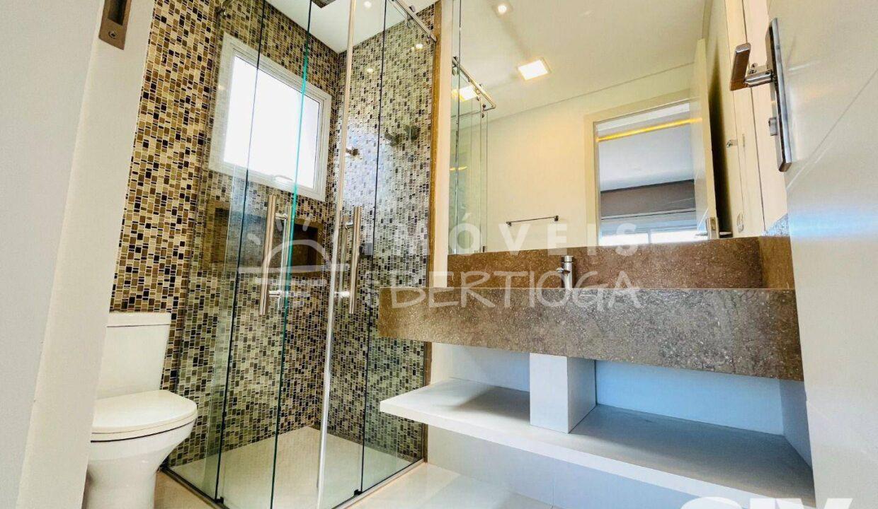 Casa-venda-BERTIOGA-RIVIERA-DE-SAO-LOURENCO-CA1434I-imobiliaria-na-riviera-imobiliaria-bertioga-2025-08-24_02-19-20_foto_ir-38
