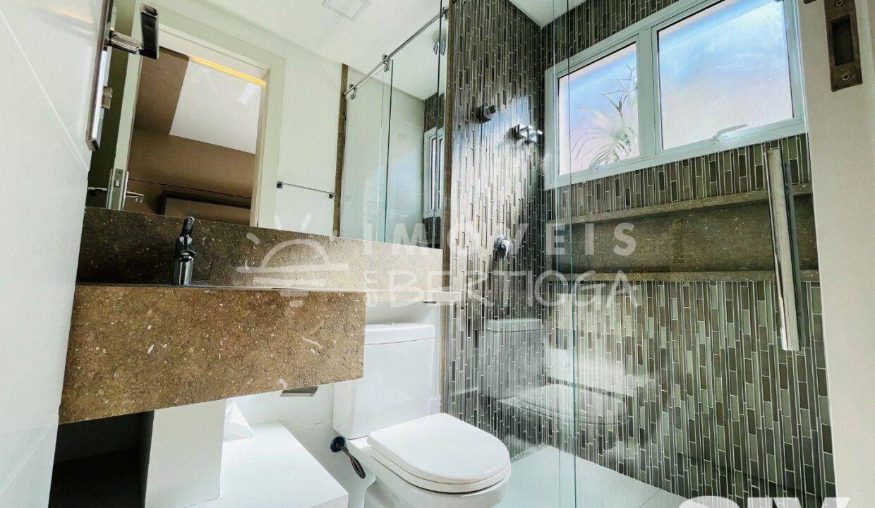 Casa-venda-BERTIOGA-RIVIERA-DE-SAO-LOURENCO-CA1434I-imobiliaria-na-riviera-imobiliaria-bertioga-2025-08-24_02-19-20_foto_ir-39