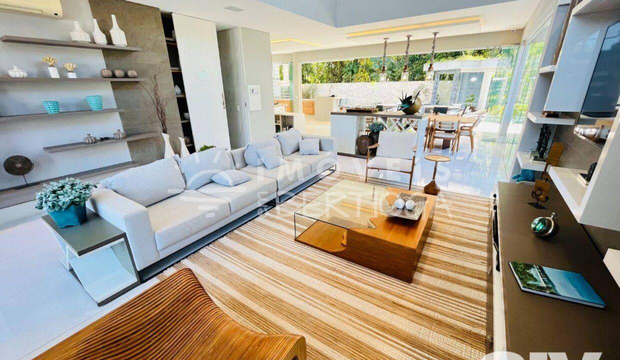 Casa-venda-BERTIOGA-RIVIERA-DE-SAO-LOURENCO-CA1434I-imobiliaria-na-riviera-imobiliaria-bertioga-2025-08-24_02-19-20_foto_ir-4