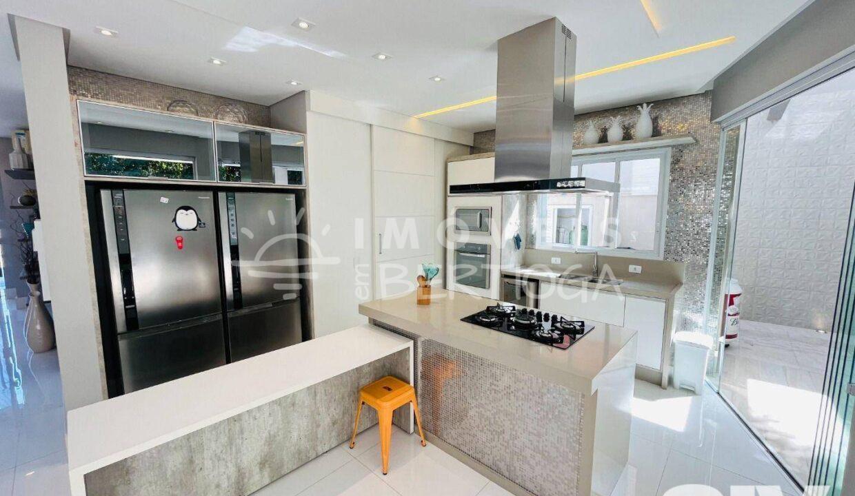 Casa-venda-BERTIOGA-RIVIERA-DE-SAO-LOURENCO-CA1434I-imobiliaria-na-riviera-imobiliaria-bertioga-2025-08-24_02-19-20_foto_ir-5