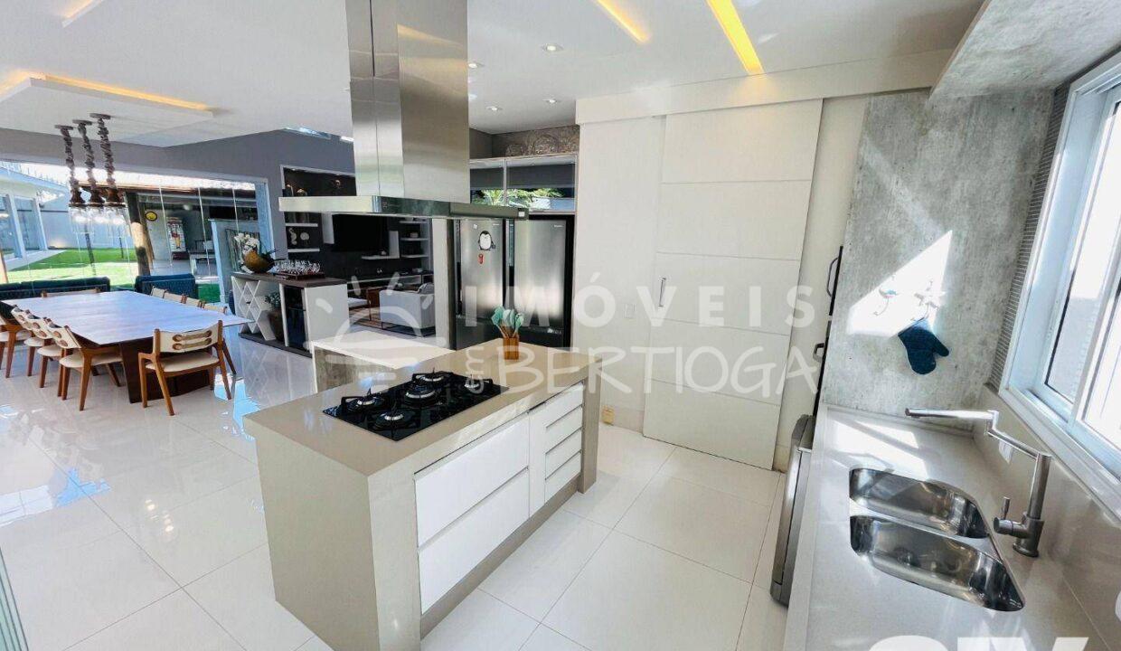 Casa-venda-BERTIOGA-RIVIERA-DE-SAO-LOURENCO-CA1434I-imobiliaria-na-riviera-imobiliaria-bertioga-2025-08-24_02-19-20_foto_ir-6