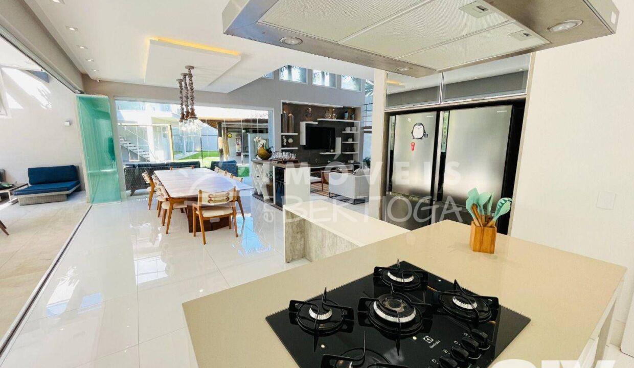 Casa-venda-BERTIOGA-RIVIERA-DE-SAO-LOURENCO-CA1434I-imobiliaria-na-riviera-imobiliaria-bertioga-2025-08-24_02-19-20_foto_ir-7