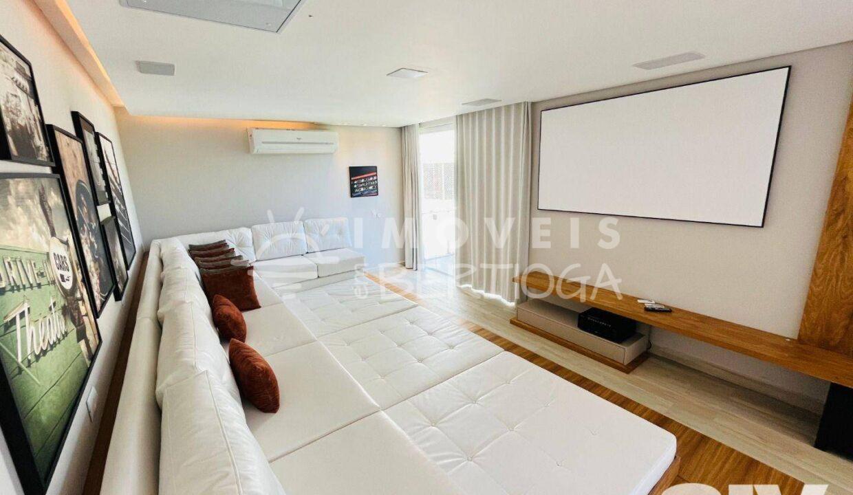 Casa-venda-BERTIOGA-RIVIERA-DE-SAO-LOURENCO-CA1434I-imobiliaria-na-riviera-imobiliaria-bertioga-2025-08-24_02-19-20_foto_ir-8