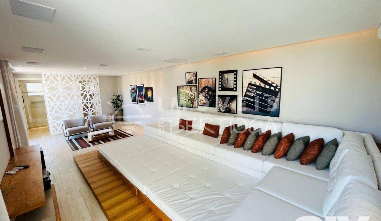 Casa-venda-BERTIOGA-RIVIERA-DE-SAO-LOURENCO-CA1434I-imobiliaria-na-riviera-imobiliaria-bertioga-2025-08-24_02-19-20_foto_ir-9