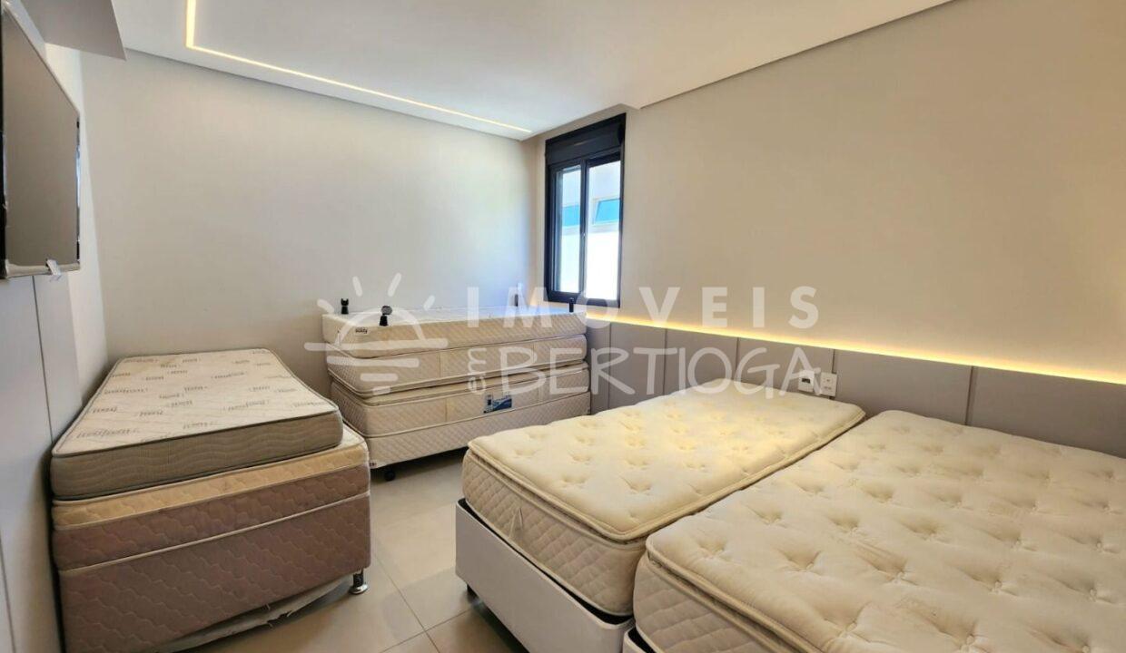 Casa-venda-BERTIOGA-RIVIERA-DE-SAO-LOURENCO-CA1441I-imobiliaria-na-riviera-imobiliaria-bertioga-2025-08-24_03-13-22_foto_ir-10