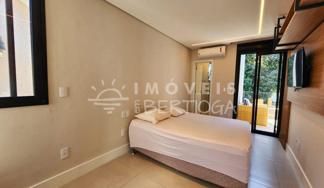 Casa-venda-BERTIOGA-RIVIERA-DE-SAO-LOURENCO-CA1441I-imobiliaria-na-riviera-imobiliaria-bertioga-2025-08-24_03-13-22_foto_ir-11
