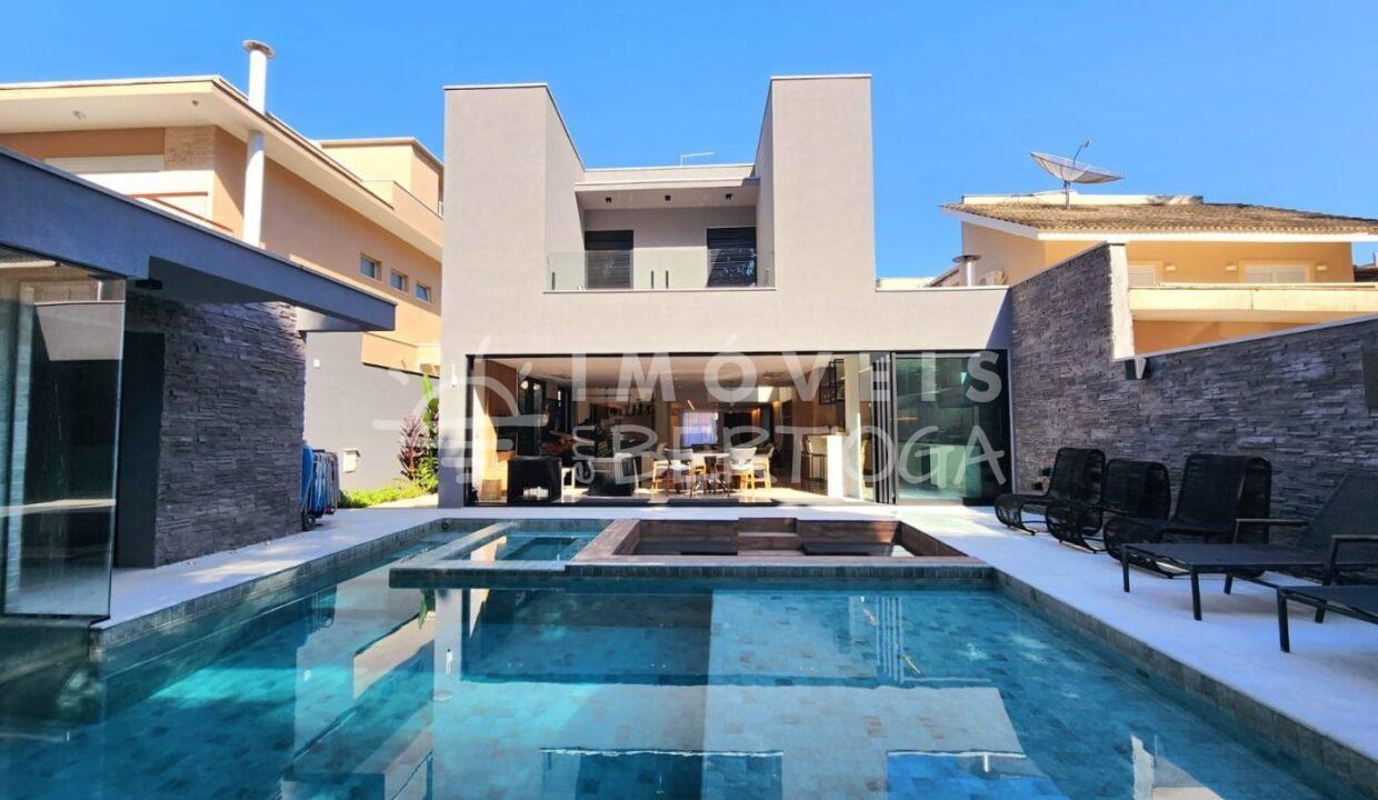 Casa-venda-BERTIOGA-RIVIERA-DE-SAO-LOURENCO-CA1441I-imobiliaria-na-riviera-imobiliaria-bertioga-2025-08-24_03-13-22_foto_ir