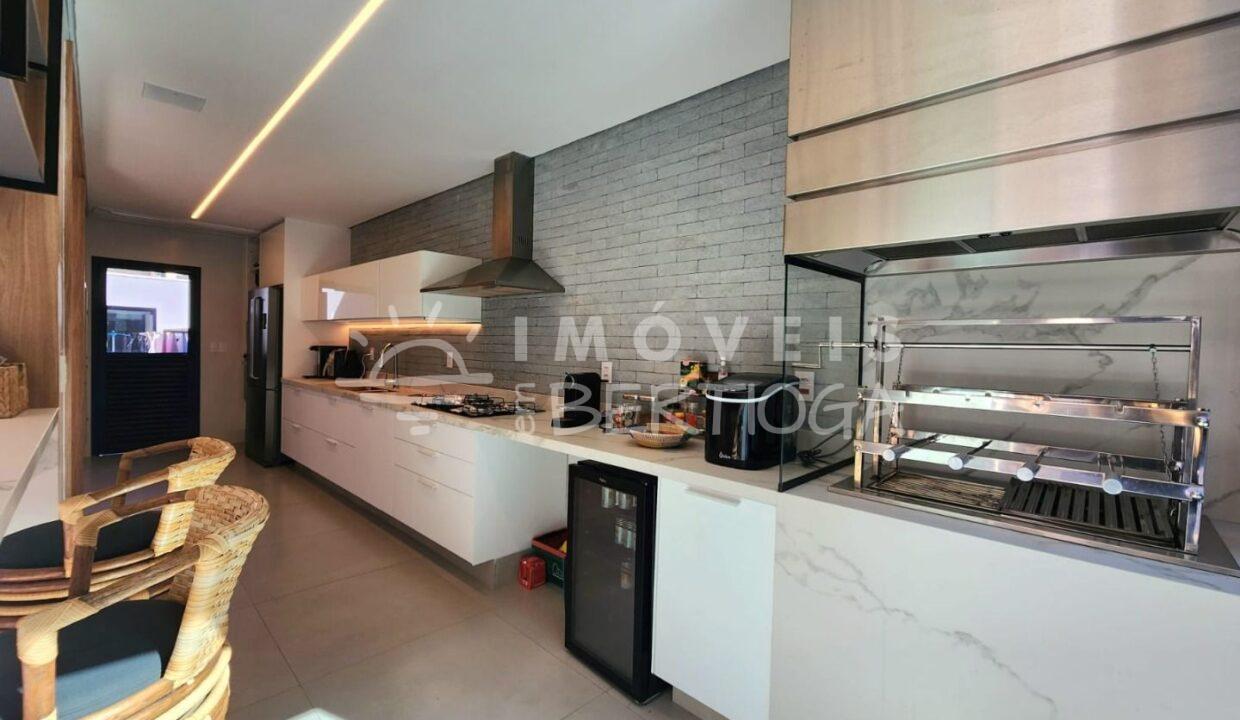 Casa-venda-BERTIOGA-RIVIERA-DE-SAO-LOURENCO-CA1441I-imobiliaria-na-riviera-imobiliaria-bertioga-2025-08-24_03-13-22_foto_ir-3