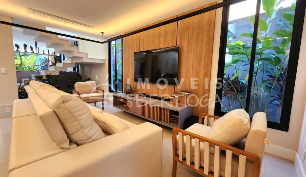 Casa-venda-BERTIOGA-RIVIERA-DE-SAO-LOURENCO-CA1441I-imobiliaria-na-riviera-imobiliaria-bertioga-2025-08-24_03-13-22_foto_ir-4