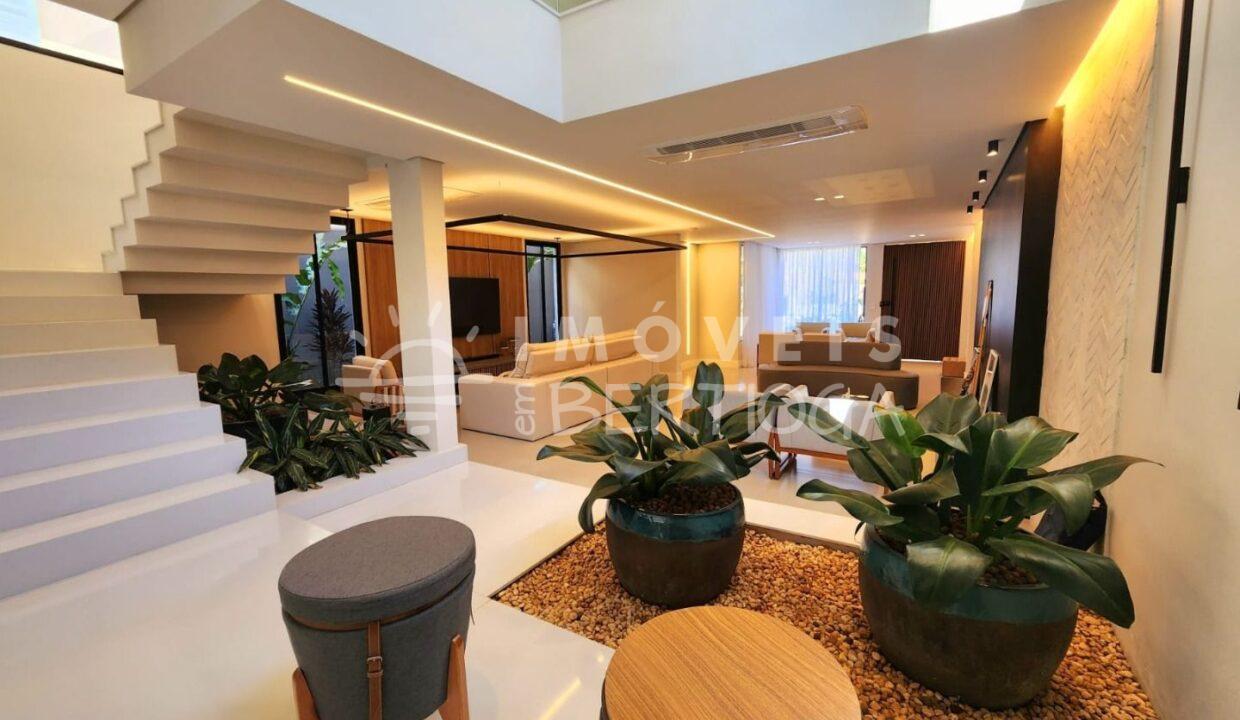 Casa-venda-BERTIOGA-RIVIERA-DE-SAO-LOURENCO-CA1441I-imobiliaria-na-riviera-imobiliaria-bertioga-2025-08-24_03-13-22_foto_ir-5