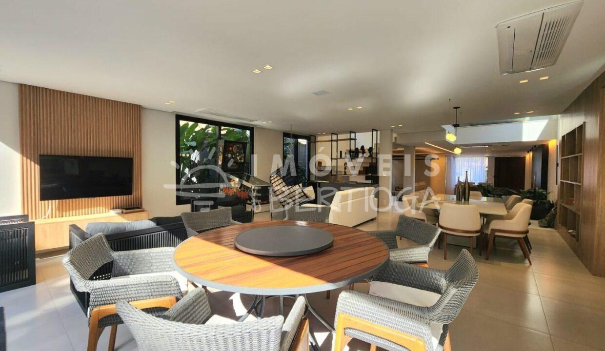 Casa-venda-BERTIOGA-RIVIERA-DE-SAO-LOURENCO-CA1441I-imobiliaria-na-riviera-imobiliaria-bertioga-2025-08-24_03-13-22_foto_ir-6