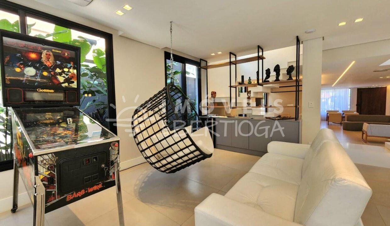 Casa-venda-BERTIOGA-RIVIERA-DE-SAO-LOURENCO-CA1441I-imobiliaria-na-riviera-imobiliaria-bertioga-2025-08-24_03-13-22_foto_ir-7