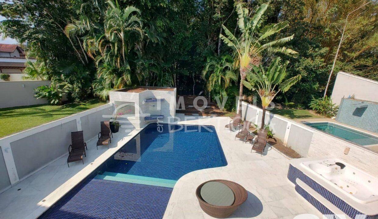 Casa-venda-BERTIOGA-RIVIERA-DE-SAO-LOURENCO-CA1445I-imobiliaria-na-riviera-imobiliaria-bertioga-2025-08-24_02-42-05_foto_ir-1