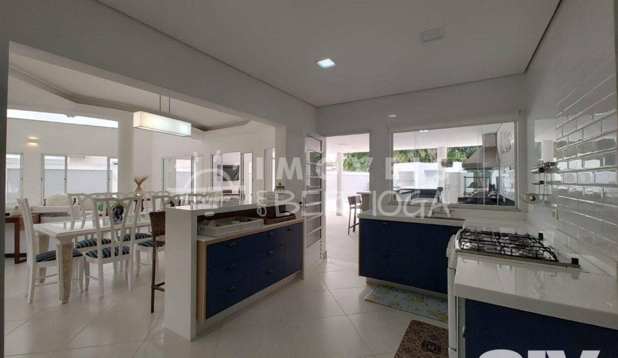 Casa-venda-BERTIOGA-RIVIERA-DE-SAO-LOURENCO-CA1445I-imobiliaria-na-riviera-imobiliaria-bertioga-2025-08-24_02-42-05_foto_ir-10