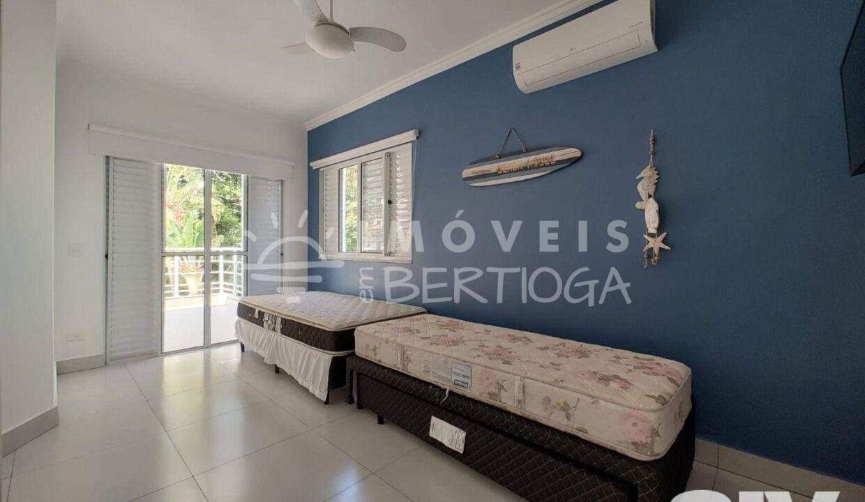 Casa-venda-BERTIOGA-RIVIERA-DE-SAO-LOURENCO-CA1445I-imobiliaria-na-riviera-imobiliaria-bertioga-2025-08-24_02-42-05_foto_ir-11