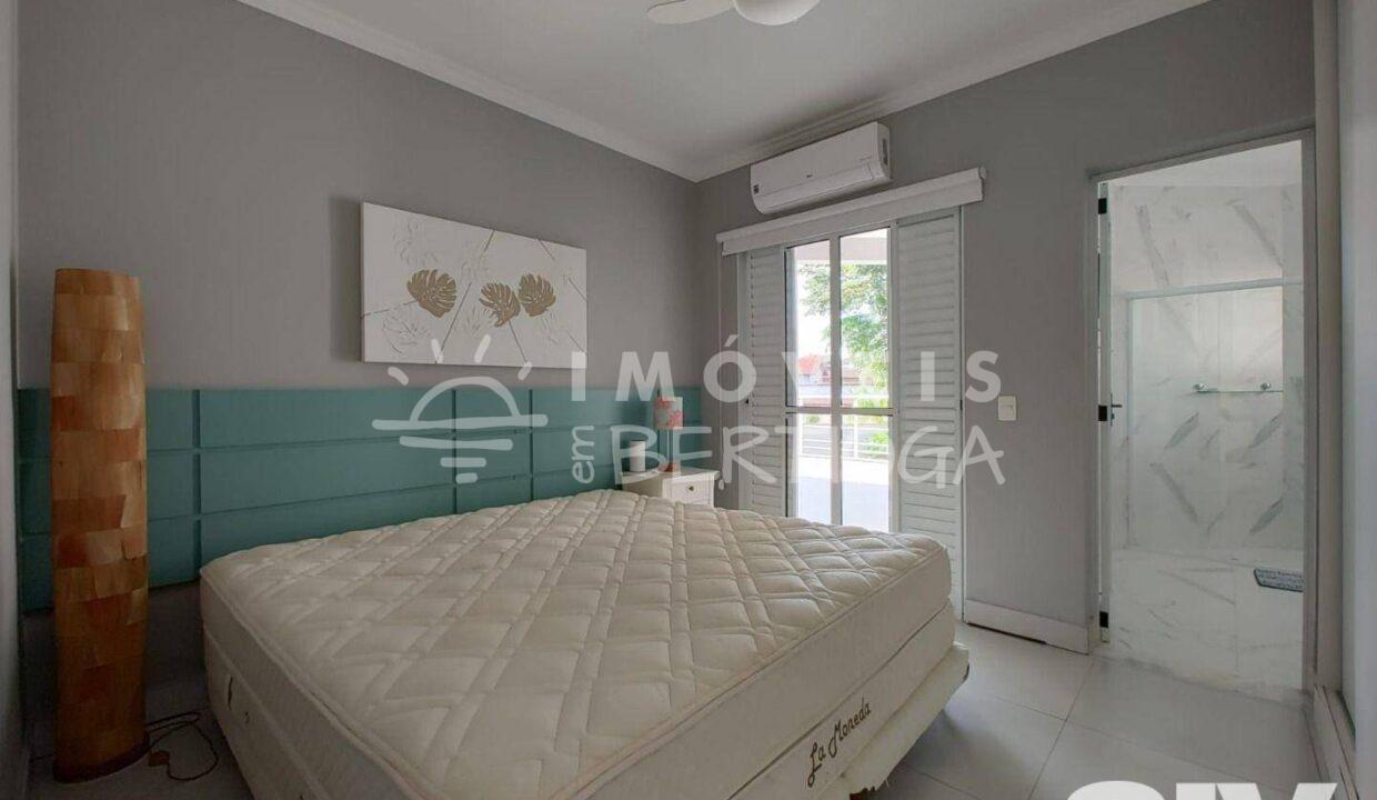 Casa-venda-BERTIOGA-RIVIERA-DE-SAO-LOURENCO-CA1445I-imobiliaria-na-riviera-imobiliaria-bertioga-2025-08-24_02-42-05_foto_ir-12