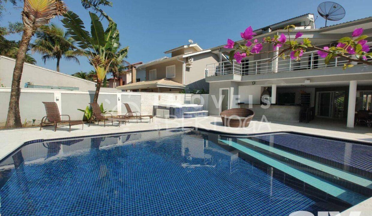 Casa-venda-BERTIOGA-RIVIERA-DE-SAO-LOURENCO-CA1445I-imobiliaria-na-riviera-imobiliaria-bertioga-2025-08-24_02-42-05_foto_ir